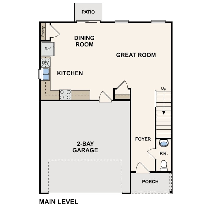 Diagram.