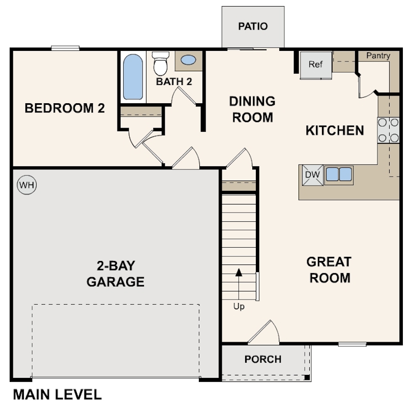 Diagram.