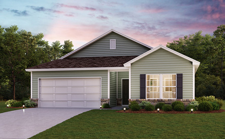 Thomasville-A2S-elev_DSK_RESIZED.jpg