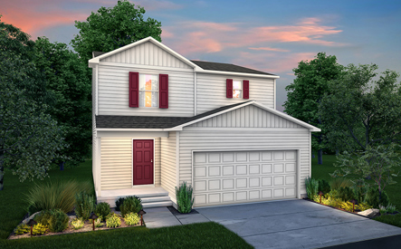 Wade Jurney Homes - Basement Plans_Plan-1602_B_Siding_750x500.jpg