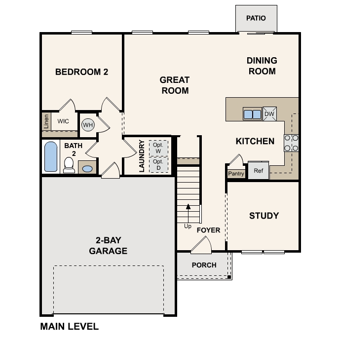 Diagram, engineering drawing.