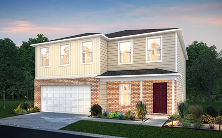 Wade Jurney - Big Box Plans - 3622405_GRP1B-B_750x500.jpg