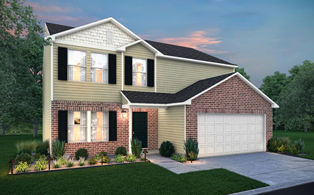 Wade Jurney - Brick Elevations_Plan 2202 A_750x500.jpg