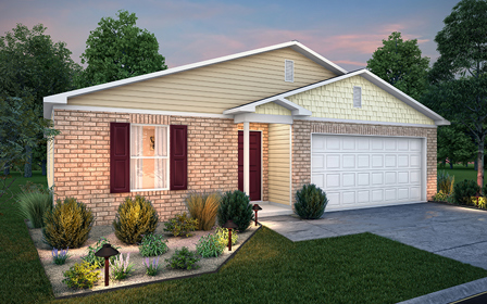  - brick elevations_plan 1612 a_750x500
