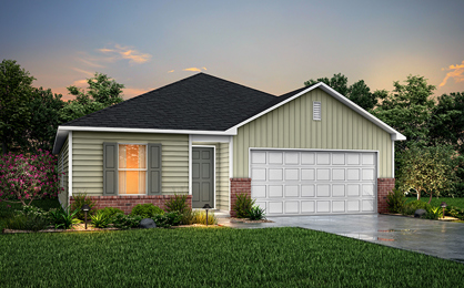 1402 a_cc-meadowbrook_resized