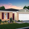  - brick elevations_plan 1402 a_750x500