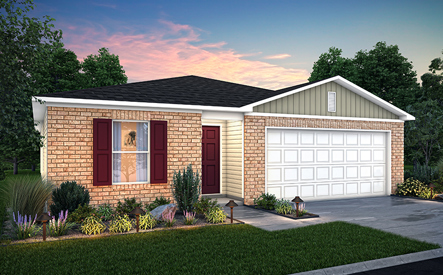  - brick elevations_plan 1402 a_750x500
