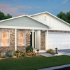  - brick elevations_plan 1402 b_750x500