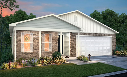  - brick elevations_plan 1402 b_750x500