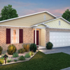  - brick elevations_plan 1612 a_750x500