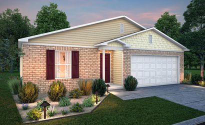  - brick elevations_plan 1612 a_750x500