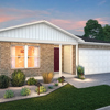  - brick elevations_plan 1612 b_750x500
