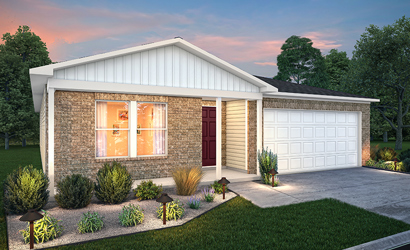  - brick elevations_plan 1612 b_750x500