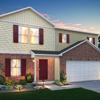  - brick elevations_plan 1802 a_750x500