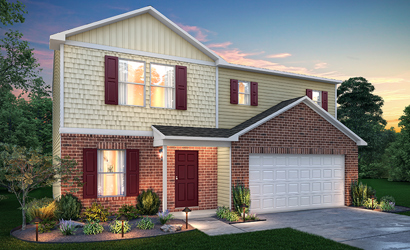  - brick elevations_plan 1802 a_750x500