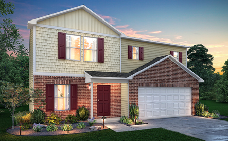 Wade Jurney - Brick Elevations_Plan 1802 A_750x500.jpg