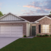 beaumont-a4-elev_resized