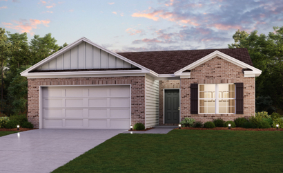 beaumont-a4-elev_resized