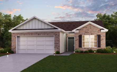 Beaumont-A4-elev_RESIZED.jpg