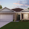 beaumont-b5-elev_resized