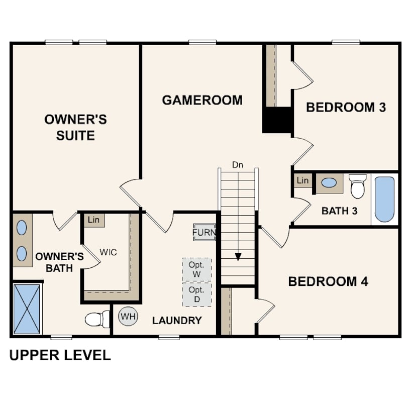 Diagram, engineering drawing.