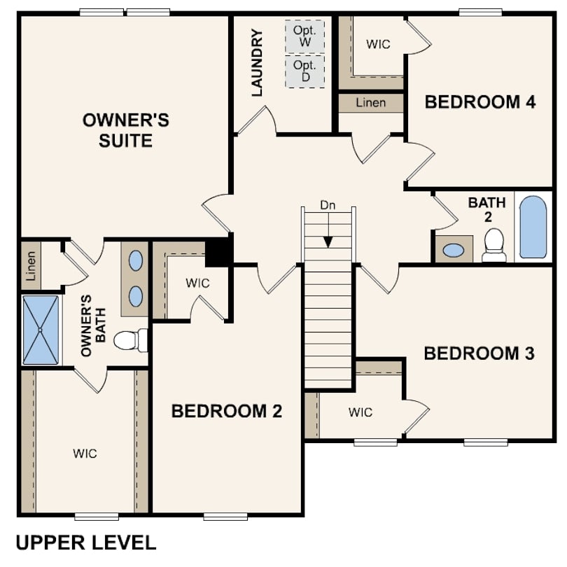 Diagram, engineering drawing.
