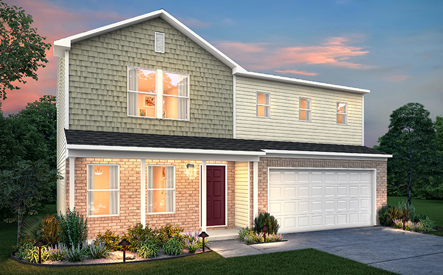 Wade Jurney - Brick Elevations_Plan 1802 B_750x500.jpg