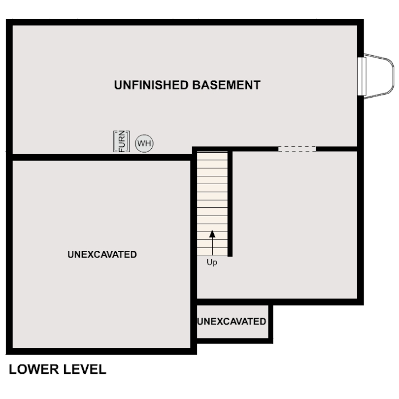 Diagram, engineering drawing.