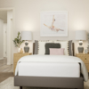 bedroom 3 - 1