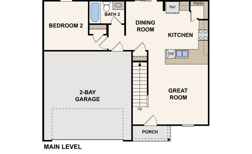 dupont-floor-1_nodeck