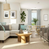 great room - 1