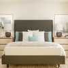 owner's suite - 1