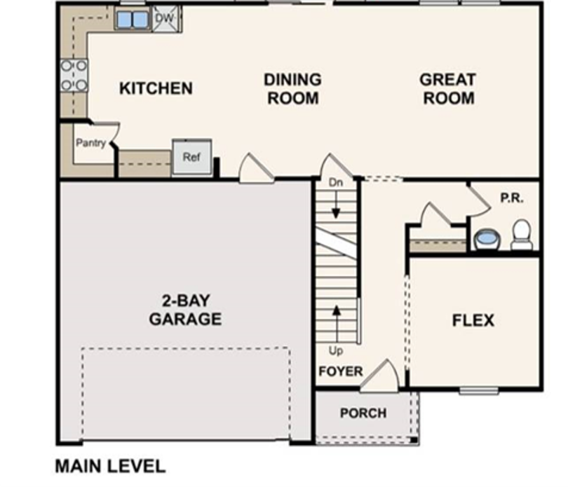 essex-floor-1-uv