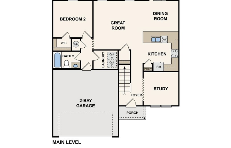 gardner-floor-1_nodeck