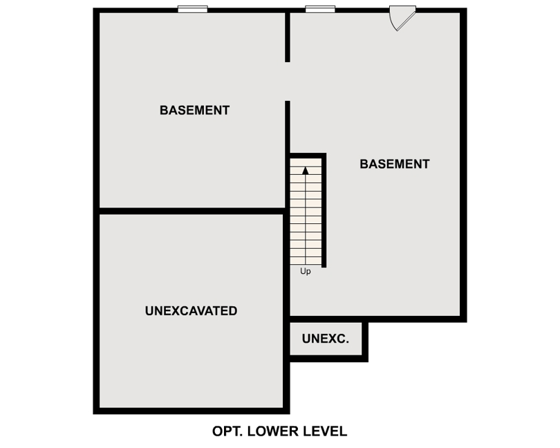 gardner-floor-bsmt