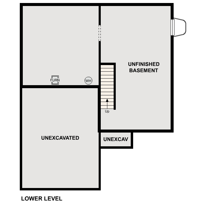 0009 10263 Rolling Meadows Dr University Village Century Complete
