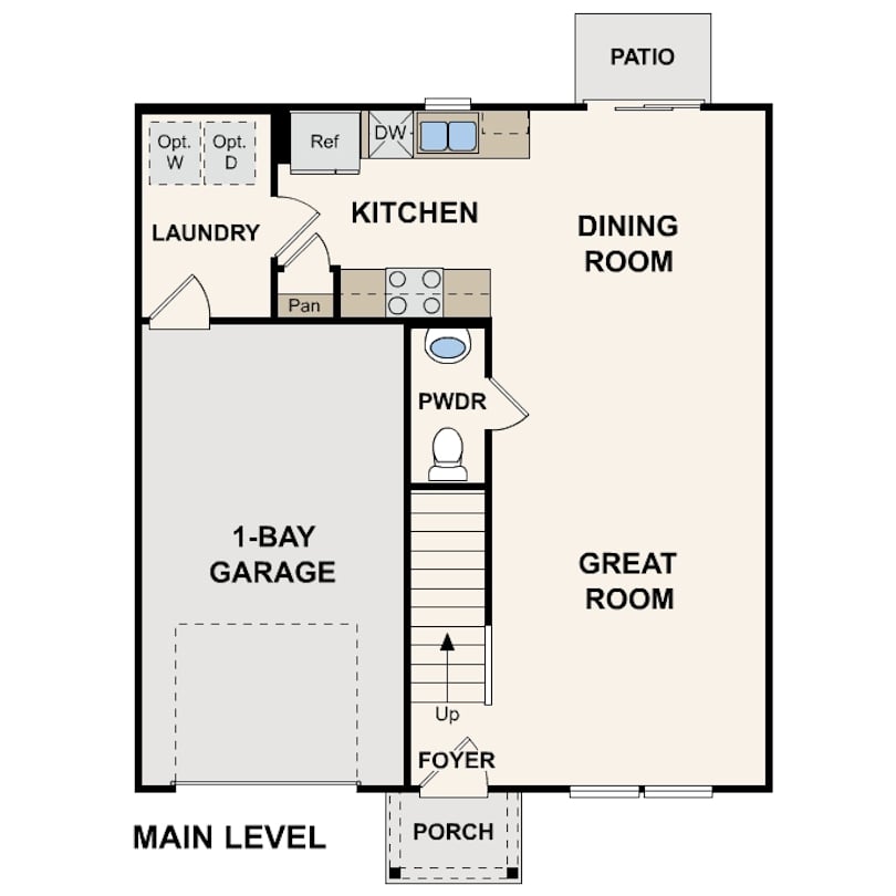 Diagram.