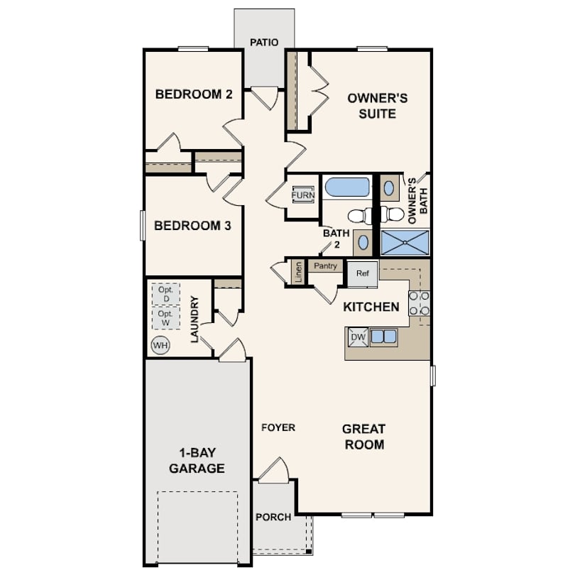 Diagram, engineering drawing.