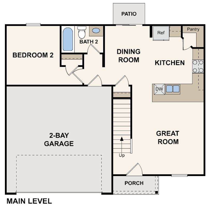 Diagram.