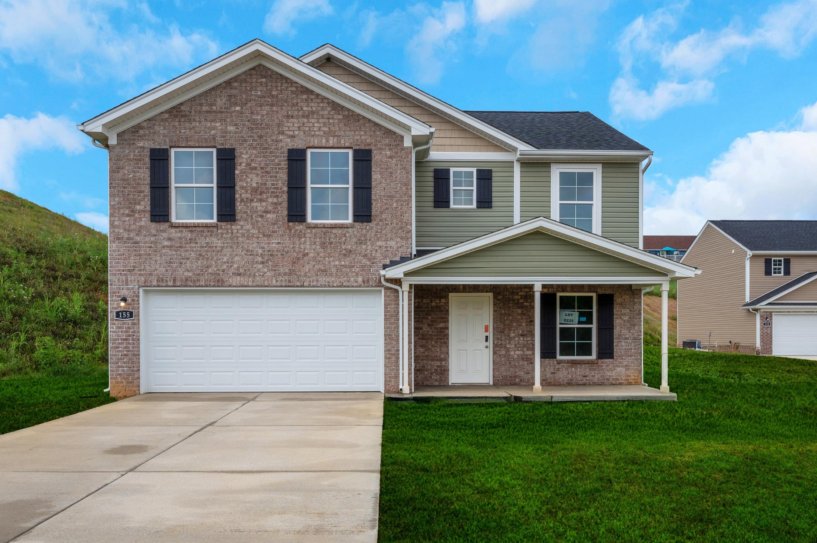0225 155 Sawgrass Ave