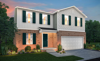 Wade Jurney Homes - Basement Plans_Plan-2002_A_Brick_750x500.jpg