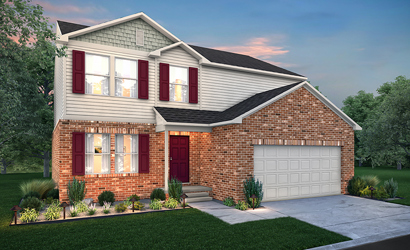 Wade Jurney Homes - Basement Plans_Plan-2202_A_Brick_750x500.jpg
