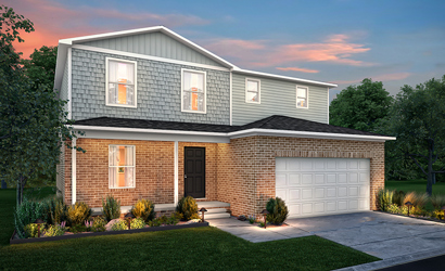 Wade Jurney Homes - Basement Plans_Plan-2202_B_Brick_750x500.jpg