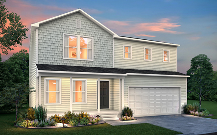 Wade Jurney Homes - Basement Plans_Plan-1802_B_Siding_SCHL_750x500.jpg