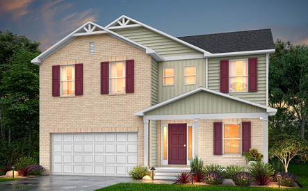 01_Lot 6_CC-Copper Ridge_RESIZED.jpg