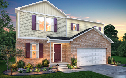 Wade Jurney Homes - Basement Plans_Plan-1802_A_Brick_750x500.jpg