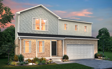 Wade Jurney Homes - Basement Plans_Plan-1802_B_Brick_750x500.jpg