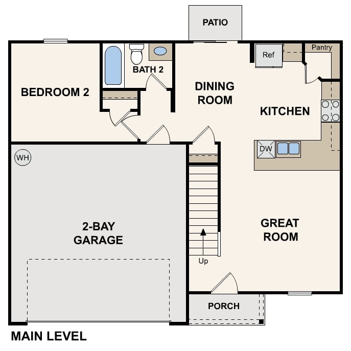 Diagram.