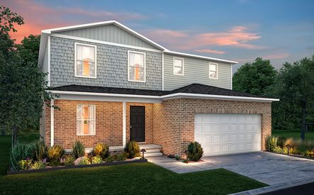 Wade Jurney Homes - Basement Plans_Plan-2202_B_Brick_750x500.jpg