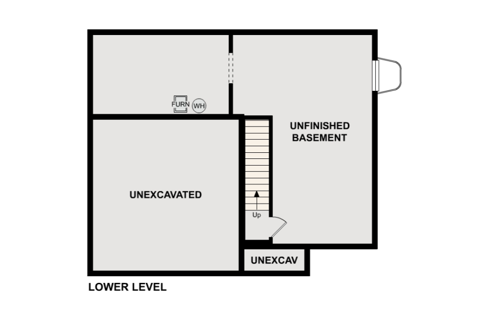 Diagram.